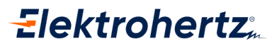 Elektrohertz