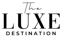The Luxe Destination